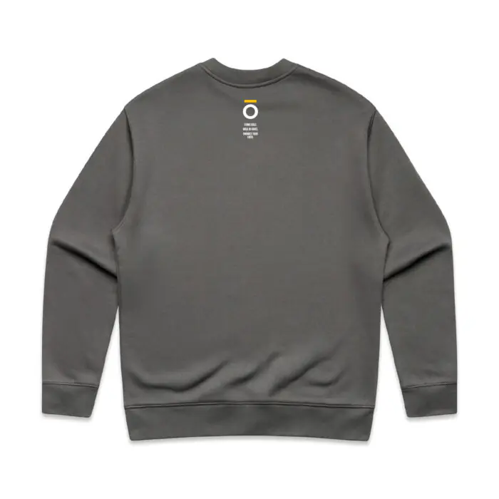 CORE CREW - Image 6