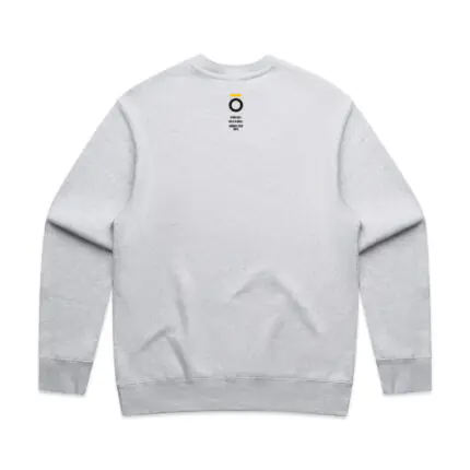 CORE CREW - Image 4