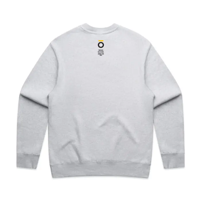 CORE CREW - Image 4
