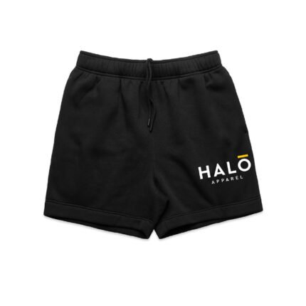 CORE TRACK SHORTS - Image 5