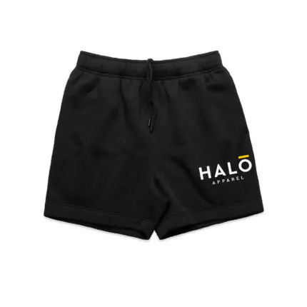 CORE TRACK SHORTS - Image 5