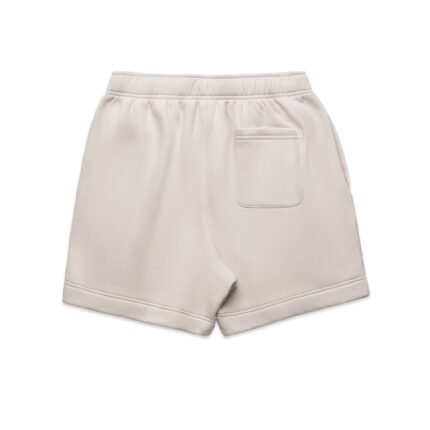CORE TRACK SHORTS - Image 4