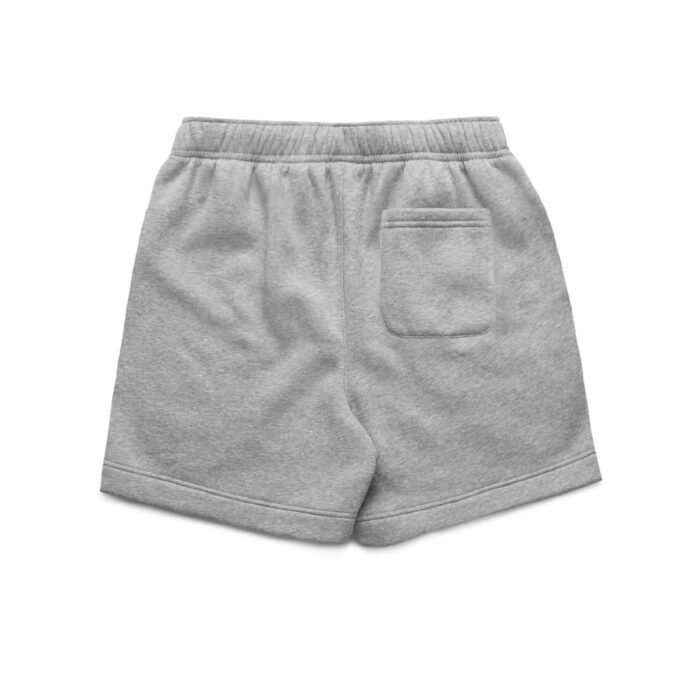 CORE TRACK SHORTS - Image 2