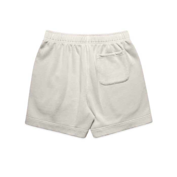 CORE (FADED) TRACK SHORTS - Image 4