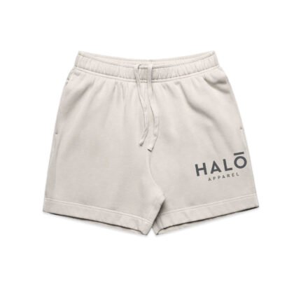 CORE (FADED) TRACK SHORTS - Image 3