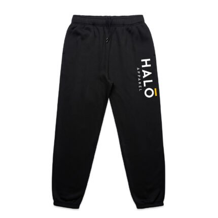 CORE TRACK PANTS - Image 11