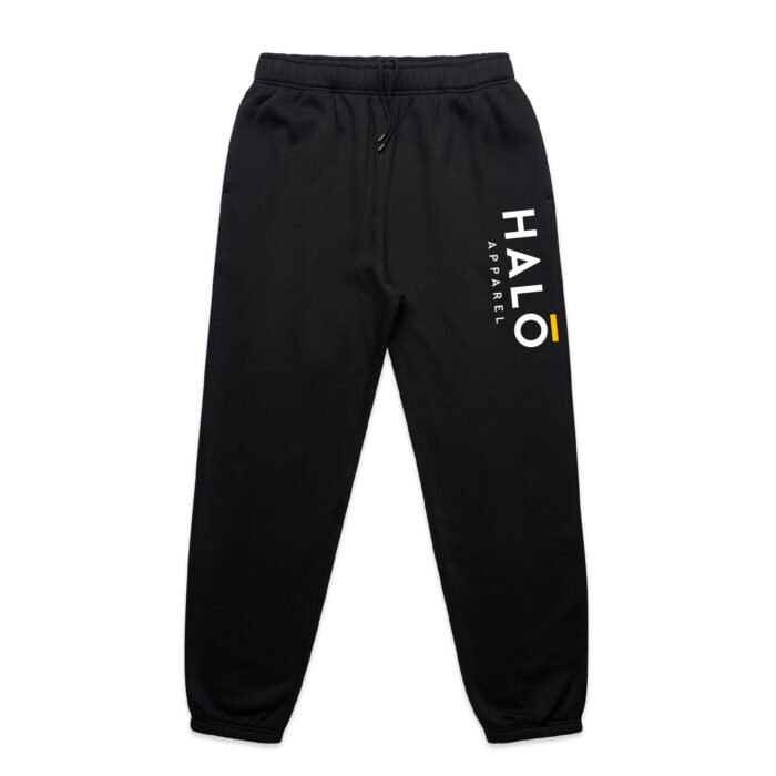 CORE TRACK PANTS - Image 11
