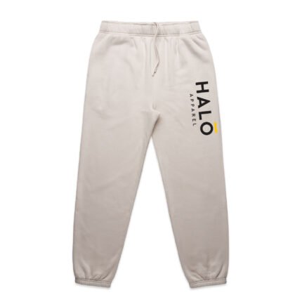 CORE TRACK PANTS - Image 9