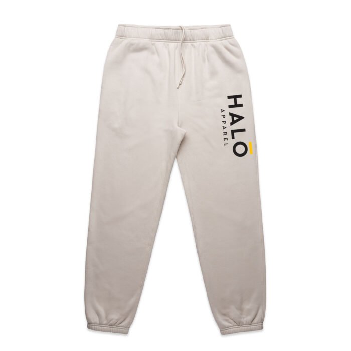 CORE TRACK PANTS - Image 9