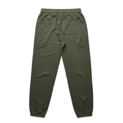 CORE TRACK PANTS - Image 8