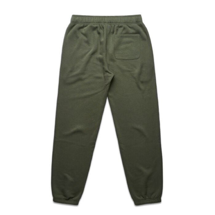 CORE TRACK PANTS - Image 8