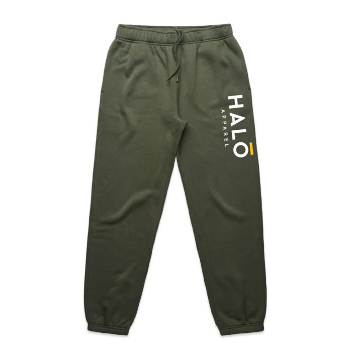 CORE TRACK PANTS - Image 7