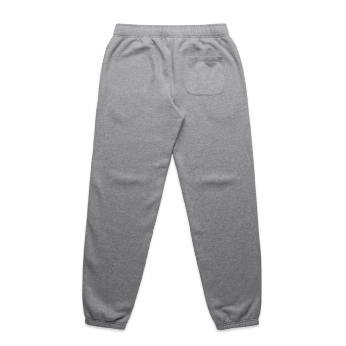 CORE TRACK PANTS - Image 6