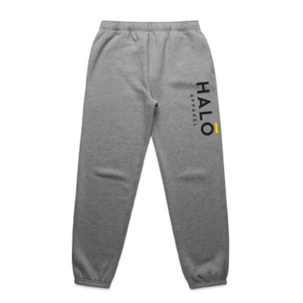 CORE TRACK PANTS - Image 5