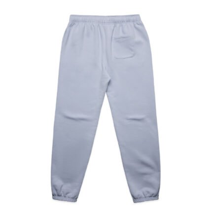 CORE TRACK PANTS - Image 4