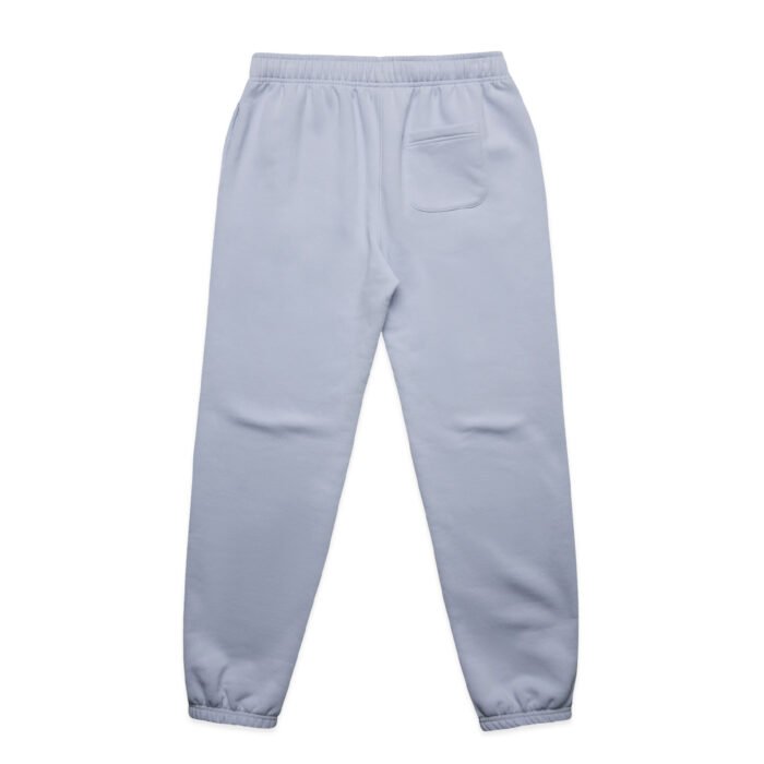 CORE TRACK PANTS - Image 4