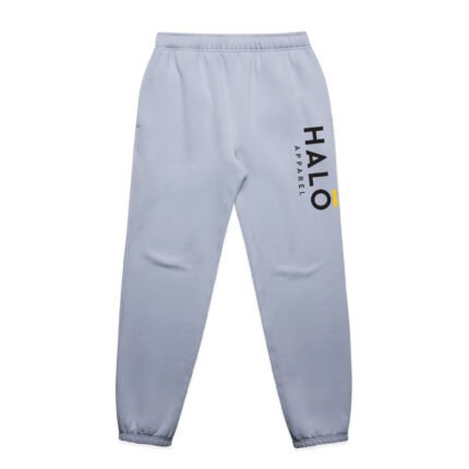 CORE TRACK PANTS - Image 3