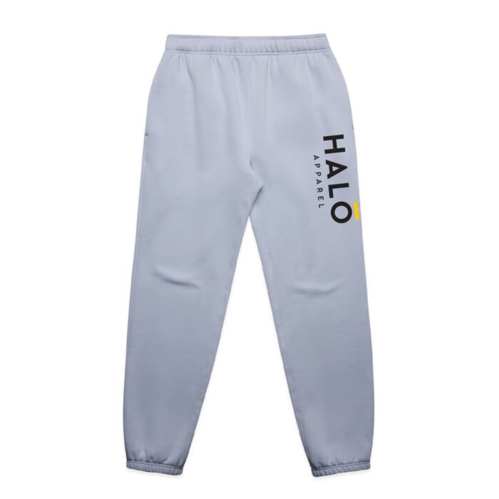CORE TRACK PANTS - Image 3