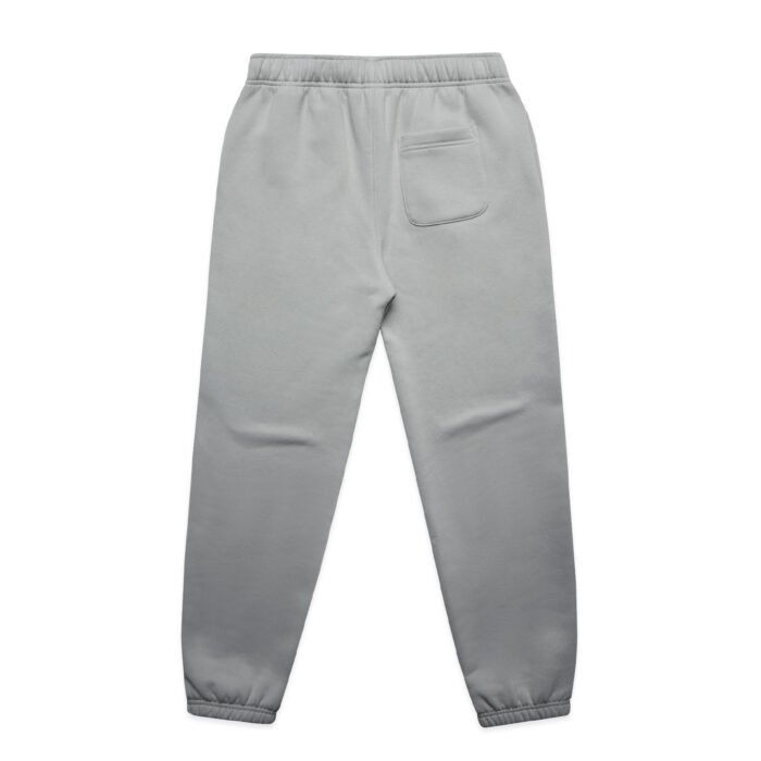 CORE TRACK PANTS - Image 2