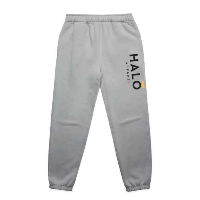CORE TRACK PANTS - Image 1