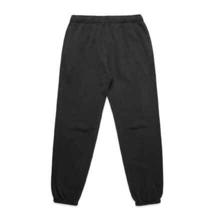 CORE (FADED) TRACK PANTS - Image 6
