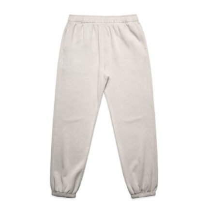 CORE (FADED) TRACK PANTS - Image 4