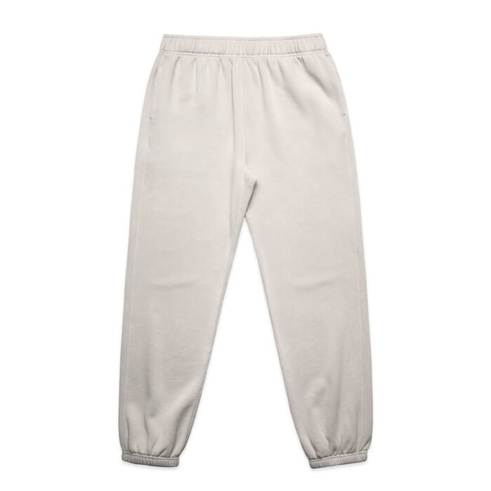 CORE (FADED) TRACK PANTS - Image 4