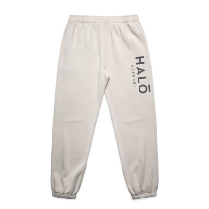 CORE (FADED) TRACK PANTS - Image 3