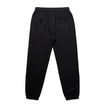 FEAR NO ONE TRACK PANTS - Image 8