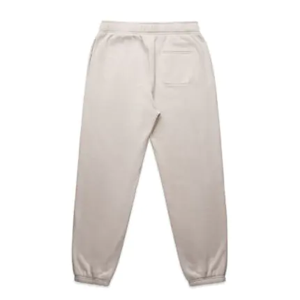 FEAR NO ONE TRACK PANTS - Image 6