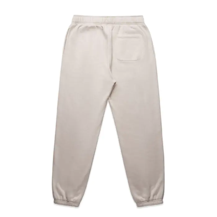 FEAR NO ONE TRACK PANTS - Image 6