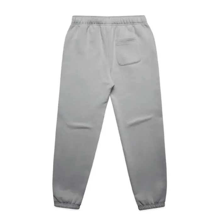 FEAR NO ONE TRACK PANTS - Image 2