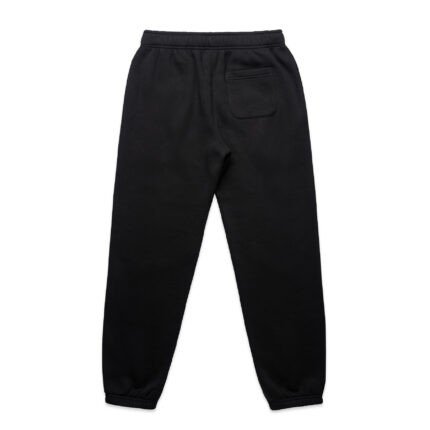 FAITH IN GOD TRACK PANTS - Image 4