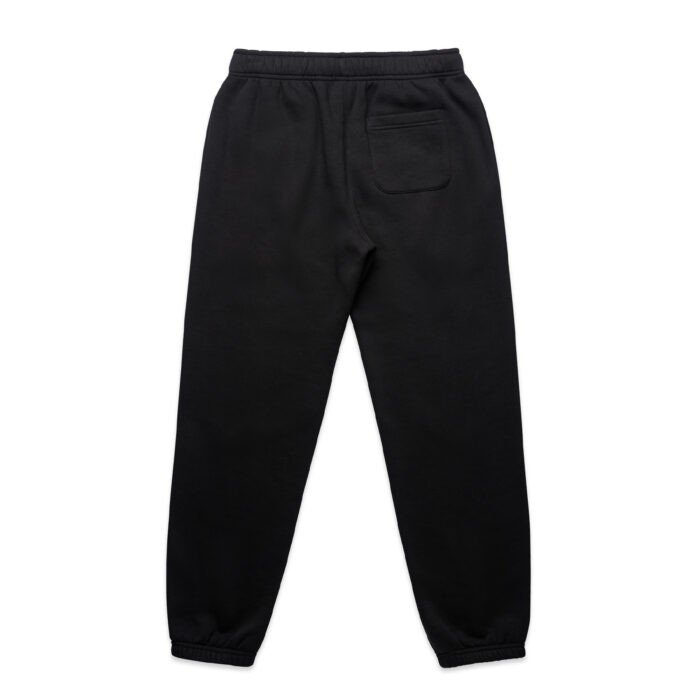 FAITH IN GOD TRACK PANTS - Image 4