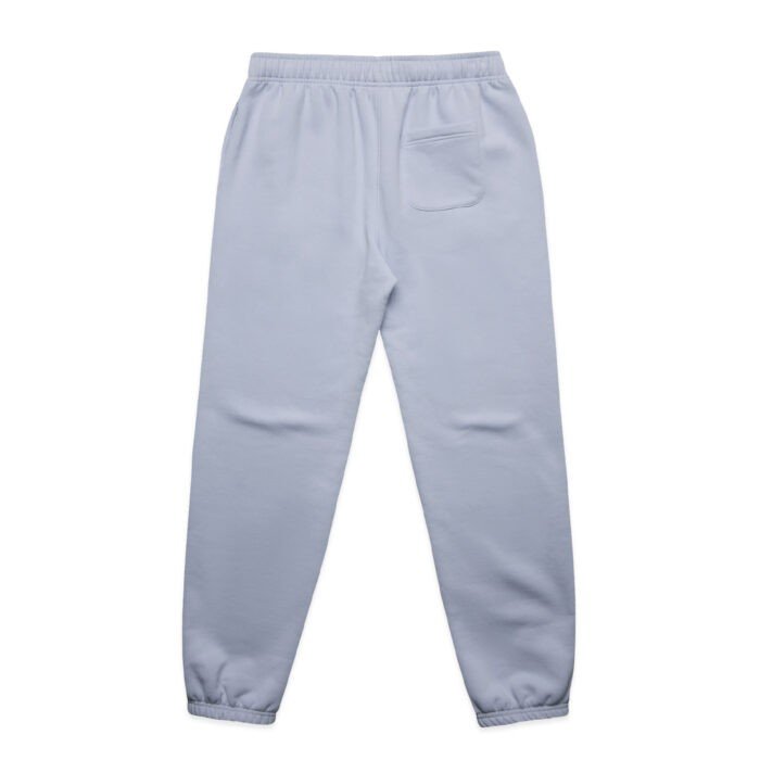 FAITH IN GOD TRACK PANTS - Image 8