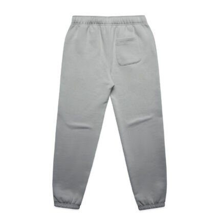 FAITH IN GOD TRACK PANTS - Image 6