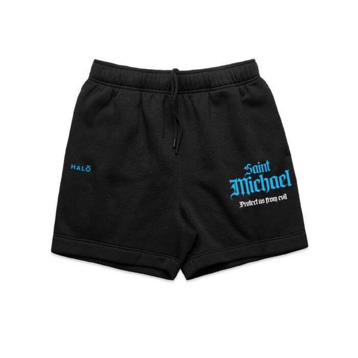 ST MICHAEL SHORTS - Image 3