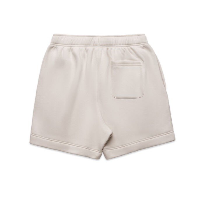 ST MICHAEL SHORTS - Image 2