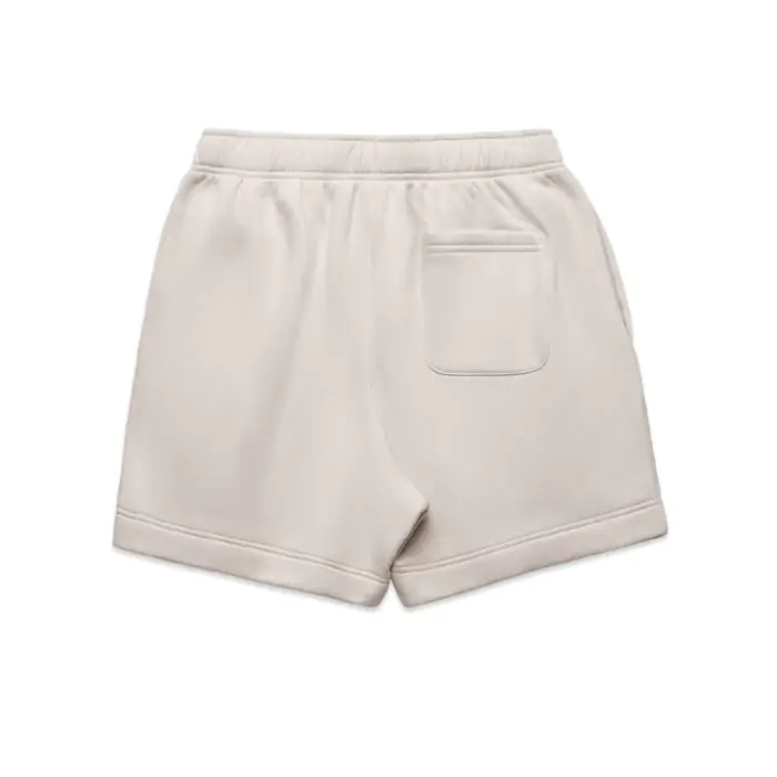 ST MICHAEL SHORTS - Image 2