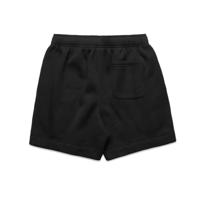 FEAR NO ONE SHORTS - Image 2