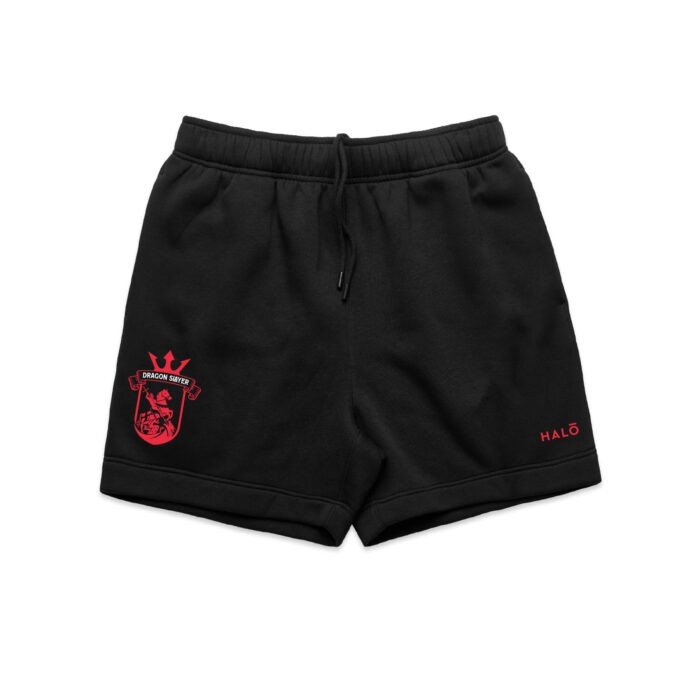 ST GEORGE  SHORTS - Image 1
