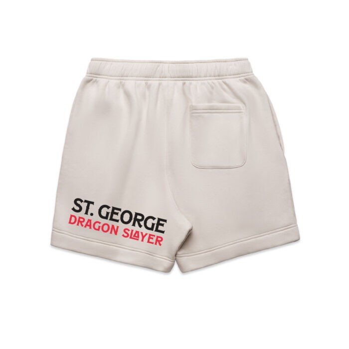 ST GEORGE  SHORTS - Image 4