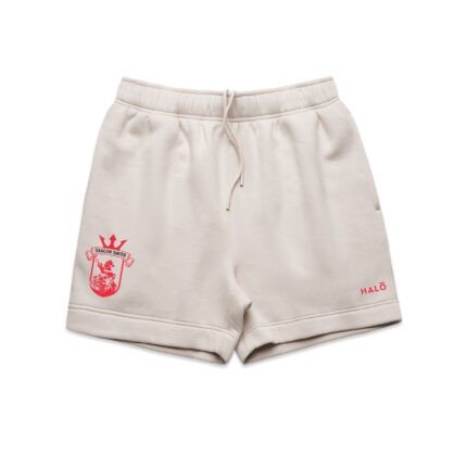 ST GEORGE  SHORTS - Image 3