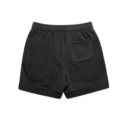 ST CHARBEL  (FADED)  SHORTS - Image 6
