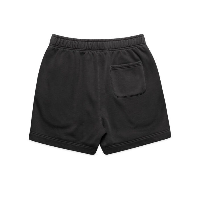 ST CHARBEL  (FADED)  SHORTS - Image 6