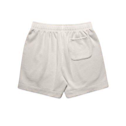 ST CHARBEL  (FADED)  SHORTS - Image 4