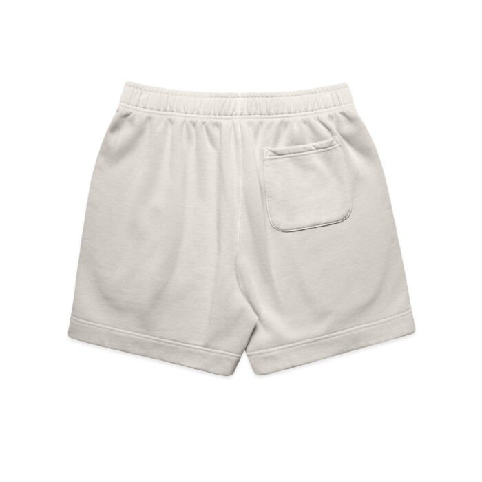 ST CHARBEL  (FADED)  SHORTS - Image 4