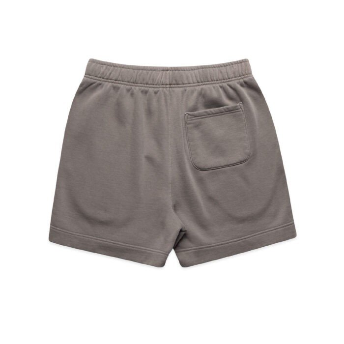 ST CHARBEL  (FADED)  SHORTS - Image 2