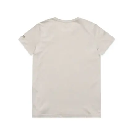 WO's OUR FATHER PRAYER TEE - Image 4