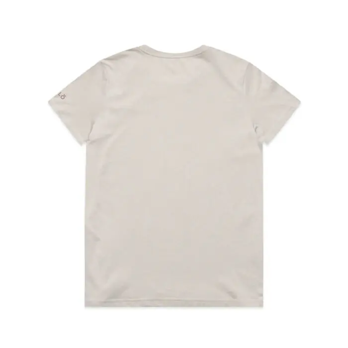 WO's OUR FATHER PRAYER TEE - Image 4